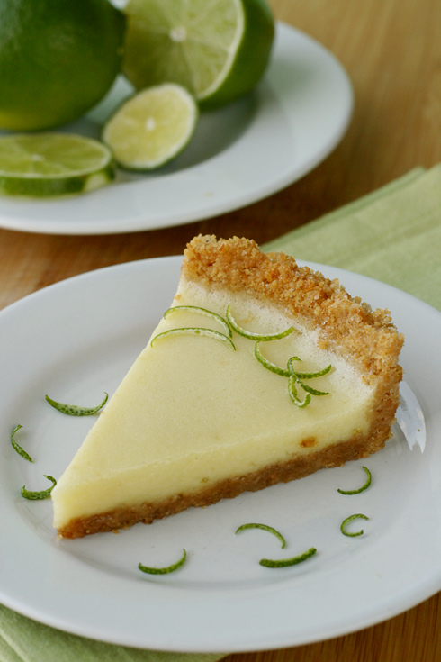 Featured image of post Steps to Prepare Lime Curd Tart